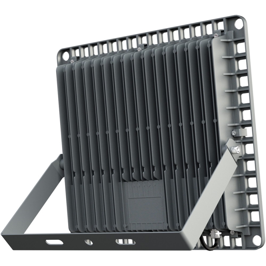 APLED - Udendørs LED projektør PRO LED/150W/230V IP66 15000lm 6000K