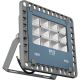 APLED - Udendørs LED projektør PRO LED/30W/230V  IP66 3000lm 6000K