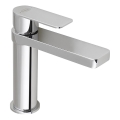 Aqualine - Hane DAPHNE 15,5 cm skinnende krom