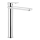 Aqualine - Hane DAPHNE 29 cm skinnende krom