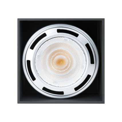 Arcchio - LED Spotlampe MABEL 1xGU10/ES111/11,5W/230V