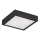 Argon 0723 - Loftlampe TEQUILA BIS 2xE27/60W/230V