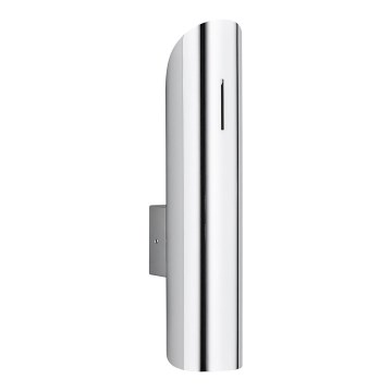 Argon 1038 - Væglampe AKRON 2xG9/5W/230V