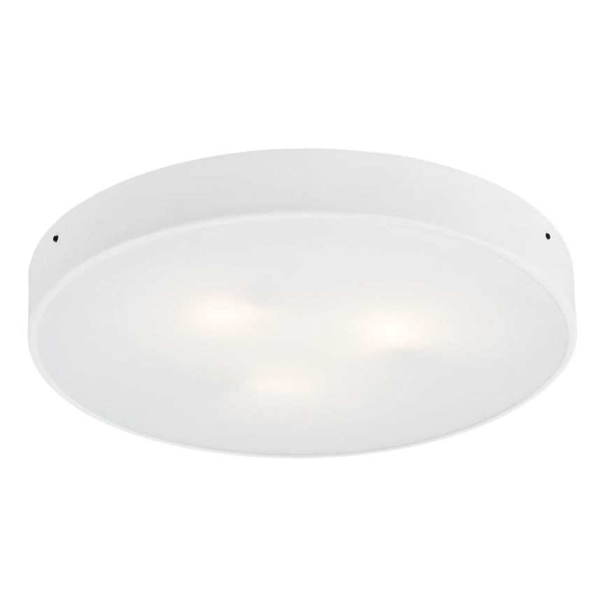 Argon 1188 - Loftlampe DARLING 3xE27/15W/230V