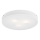 Argon 1188 - Loftlampe DARLING 3xE27/15W/230V