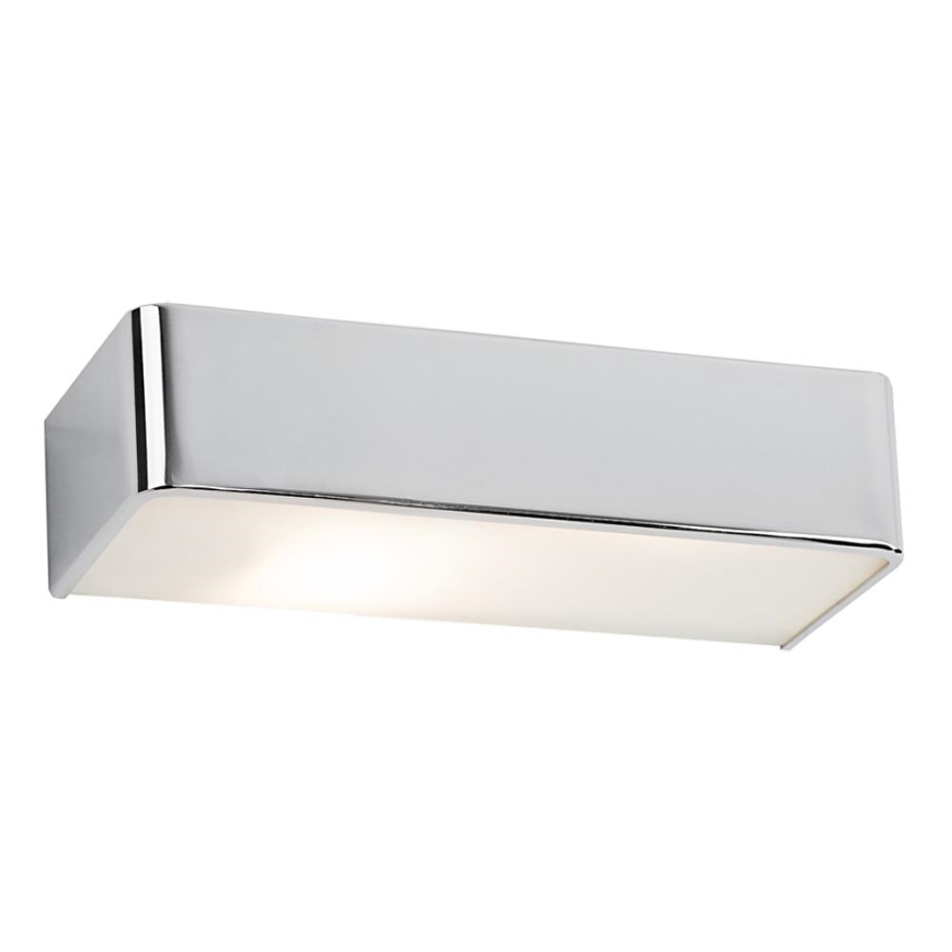 Argon 3074 - Væglampe RODAN 1xE27/15W/230V
