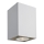 Argon 3088 - Spotlys TYBER 3 1xGU10/50W/230V