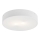 Argon 3567  - LED loftlampe DARLING LED/25W/230V diam. 35 cm hvid