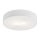 Argon 3568  - LED loftlampe DARLING LED/35W/230V diam. 45 cm hvid