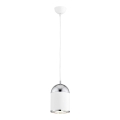 Argon 3589 - Pendel ANDROS 1xE27/60W/230V