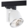Argon 4750 - Spotlampe til skinnesystem ALTO 1xGU10-AR111/12W/230V hvid