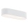 Argon 6002 - Loftlampe TONI 3xE27/15W/230V hvid