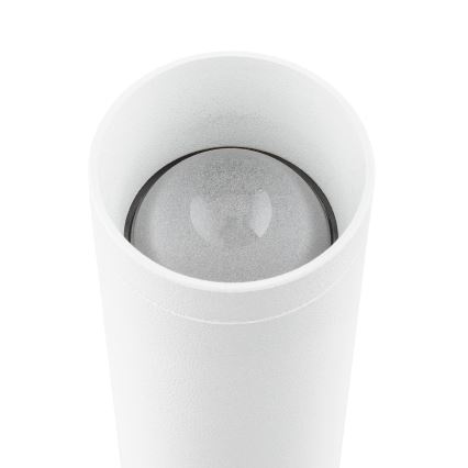 Argon 7223 - LED væglampe GRECO 2xLED/4,2W/230V 3000K hvid