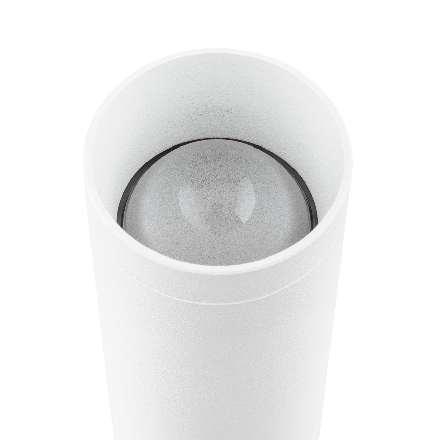 Argon 7223 - LED væglampe GRECO 2xLED/4,2W/230V 3000K hvid