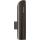 Argon 7232 - Væglampe AKRON PLUS 2xG9/6W/230V