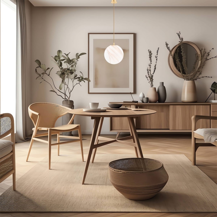 Argon 8448 - Pendel ALMIROS 1xE27/15W/230V diameter 30 cm alabast guldfarvet