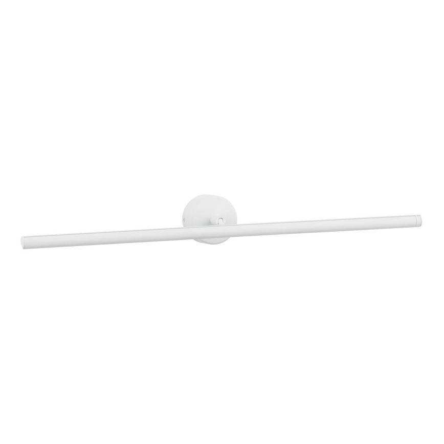 Argon 8598 - LED spejlbelysning MIRIAM LED/10,8W/230V 3000K hvid