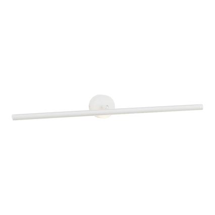 Argon 8598 - LED spejlbelysning MIRIAM LED/10,8W/230V 3000K hvid