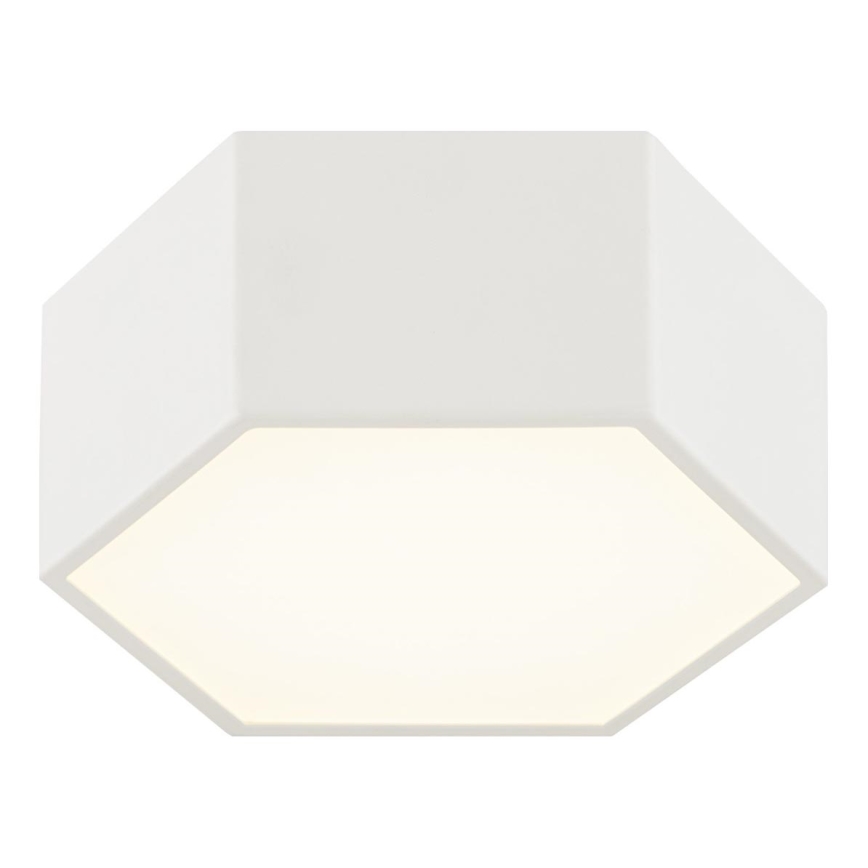 Argon 8781 - LED loftlampe LIBERO LED/12W/230V 3000K hvid