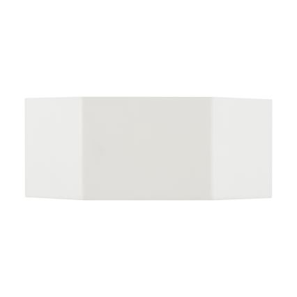 Argon 8781 - LED loftlampe LIBERO LED/12W/230V 3000K hvid