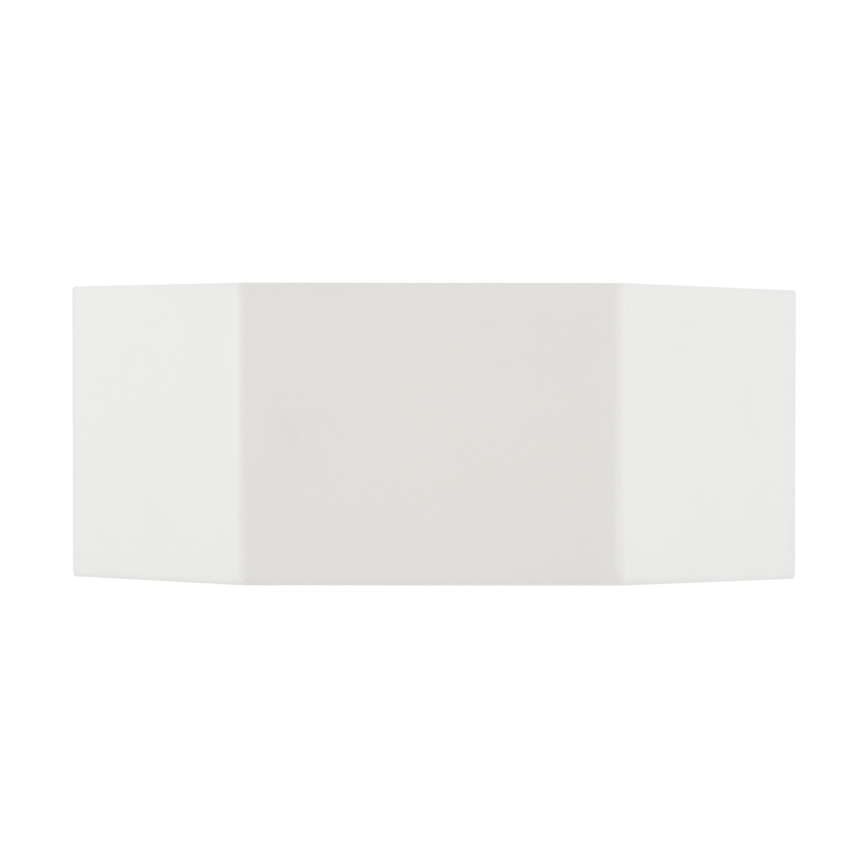 Argon 8781 - LED loftlampe LIBERO LED/12W/230V 3000K hvid