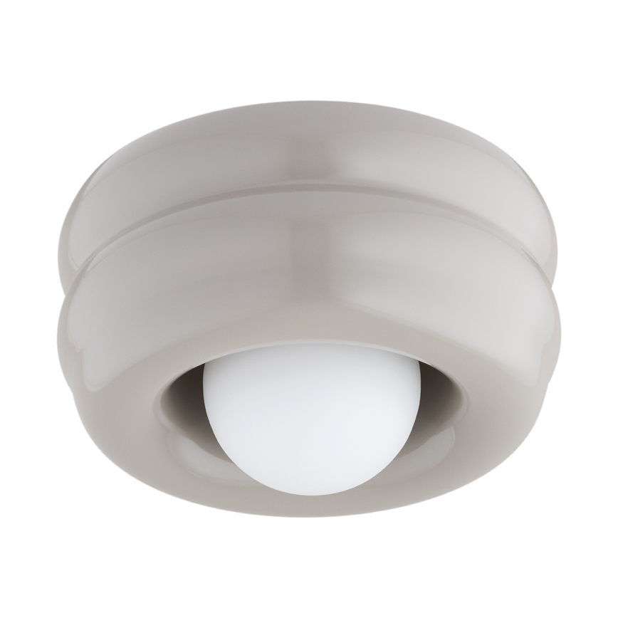 Argon 8809 - Væglampe TEVO 1xG9/4,5W/230V cremefarvet