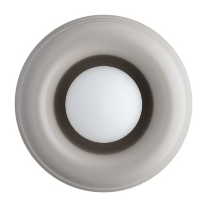 Argon 8809 - Væglampe TEVO 1xG9/4,5W/230V cremefarvet