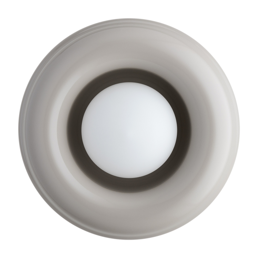 Argon 8809 - Væglampe TEVO 1xG9/4,5W/230V cremefarvet