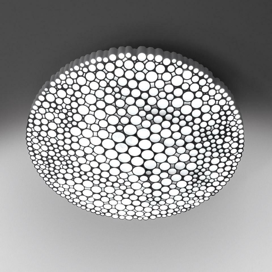 Artemide 0210010APP - LED loftlampe dæmpbar CALIPSO LED/50W/230V 3000K