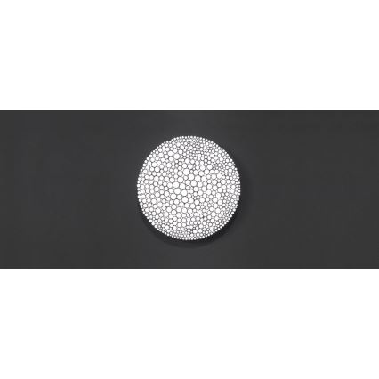 Artemide 0210010APP - LED loftlampe dæmpbar CALIPSO LED/50W/230V 3000K