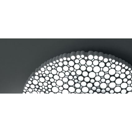 Artemide 0210010APP - LED loftlampe dæmpbar CALIPSO LED/50W/230V 3000K