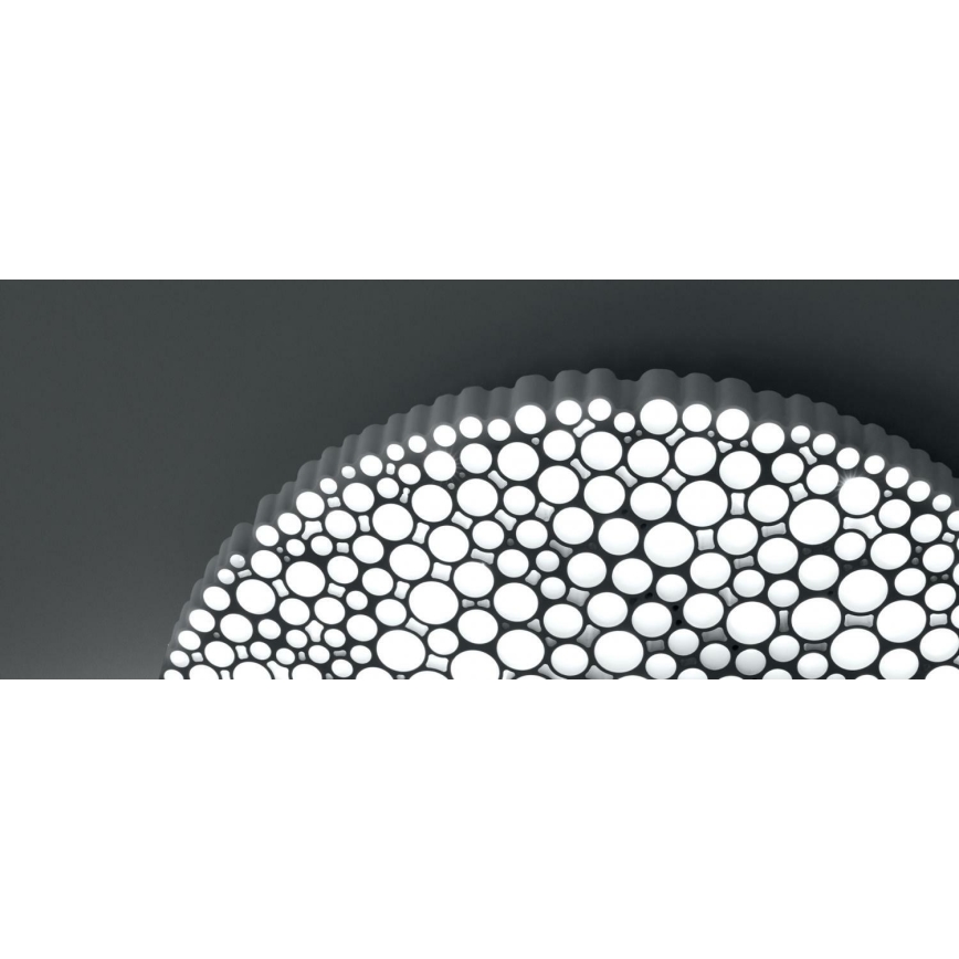 Artemide 0210010APP - LED loftlampe dæmpbar CALIPSO LED/50W/230V 3000K