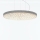 Artemide 0213010APP - LED pendel dæmpbar CALIPSO LED/50W/230V 3000K