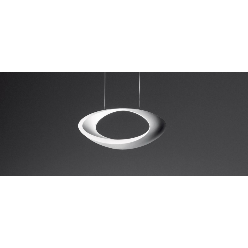Artemide 1182010A - LED pendel dæmpbar CABILDO LED/44W/230V 3000K