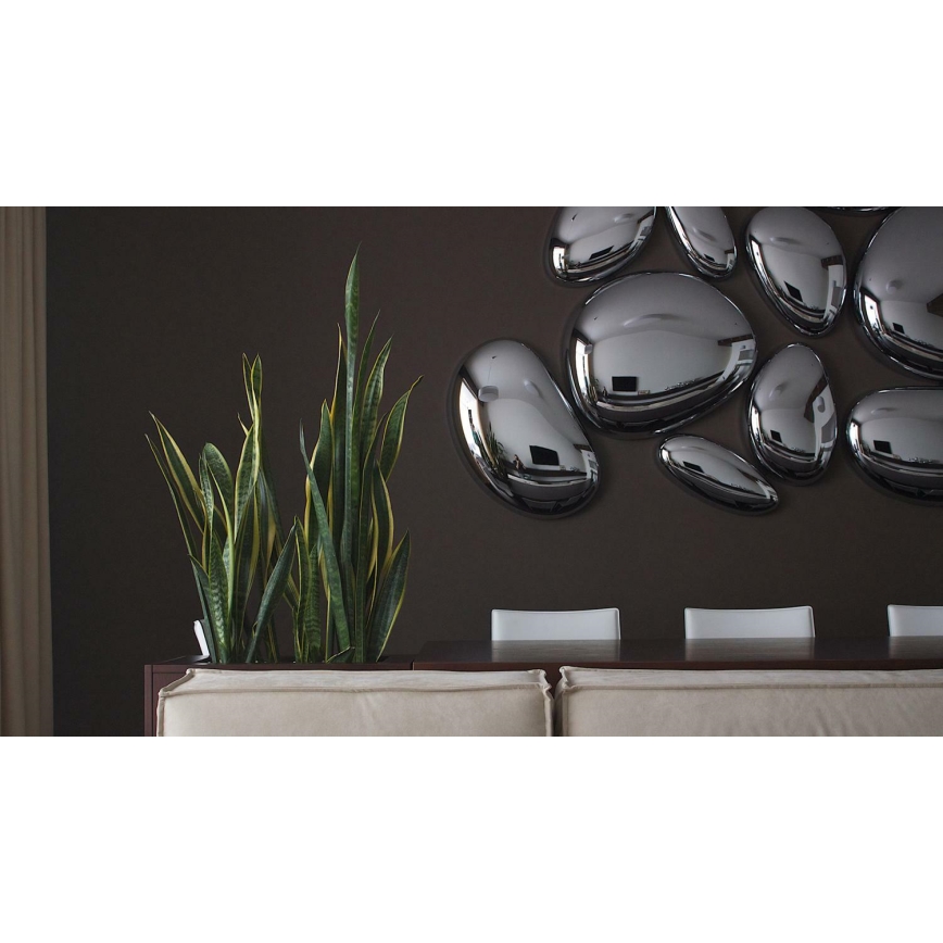 Artemide 1245110A - LED loftlampe dæmpbar SKYDRO LED/29W/230V 3000K