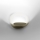 Artemide 1248020A - LED vægspot dæmpbar PIRCE LED/27W/230V 3000K guldfarvet