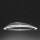 Artemide 1401010APP - LED pendel dæmpbar AMELUNA LED/41W/230V 3000K