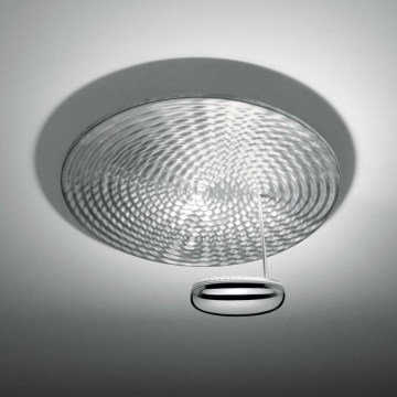 Artemide 1471110A - LED loftlampe dæmpbar DROPLET LED/29W/230V 3000K