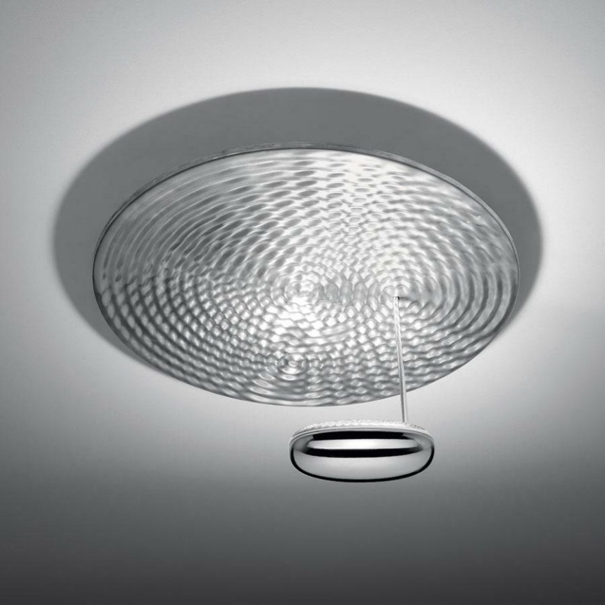 Artemide 1471110A - LED loftlampe dæmpbar DROPLET LED/29W/230V 3000K