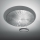 Artemide 1471110A - LED loftlampe dæmpbar DROPLET LED/29W/230V 3000K