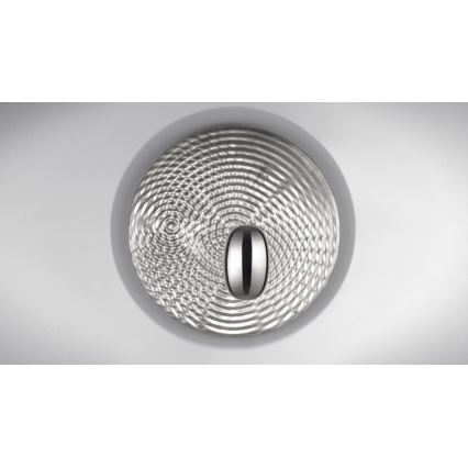 Artemide 1471110A - LED loftlampe dæmpbar DROPLET LED/29W/230V 3000K