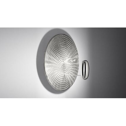 Artemide 1471110A - LED loftlampe dæmpbar DROPLET LED/29W/230V 3000K