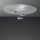 Artemide 1474110A - LED loftlampe dæmpbar DROPLET LED/87W/230V 3000K