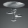 Artemide 1476110A - LED loftlampe dæmpbar MERCURY LED/29W/230V 3000K