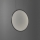 Artemide 1992010APP - LED pendel dæmpbar DISCOVERY LED/40W/230V 3000K antracit