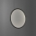 Artemide 1992030APP - LED pendel dæmpbar DISCOVERY LED/40W/230V 3000K sort