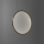 Artemide 1992060APP - LED pendel dæmpbar DISCOVERY LED/40W/230V 3000K bronze