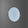 Artemide 1992260APP - LED pendel dæmpbar DISCOVERY LED/50W/230V 2700-6500K bronze