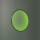 Artemide 1992310APP - LED pendel m. RGBW-farver dæmpbar DISCOVERY LED/42W/230V 2700-6500K antracit