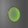 Artemide 1992360APP - LED pendel m. RGBW-farver dæmpbar DISCOVERY LED/42W/230V 2700-6500K bronze